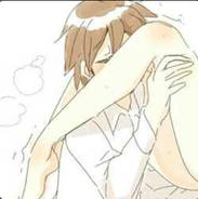 这个角度可以看到楼上的胖次