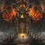 Tartarus