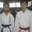 KARATE KID