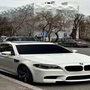 старый мельник