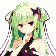 穗织传奇歌唱家丛雨