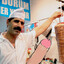 Döner Kebab CHEFE