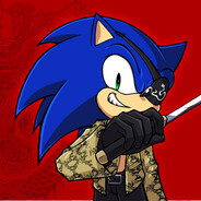 ゴXenonゴ avatar