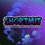 Shortmit | KEY STORAGE