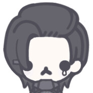 芬里尔逼你们看了吗