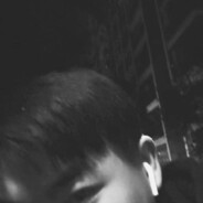 涪陵实验第一happy