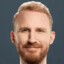 olofmeister