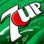 7up-FACE