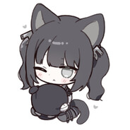 過去からの狙擊手