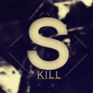 RaczekNieboraczek CSGO-SKINS.COM