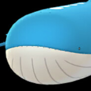 psp35.45g/mol avatar