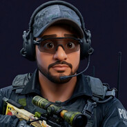 Avatar snapshot