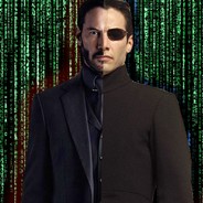 Big Avatar