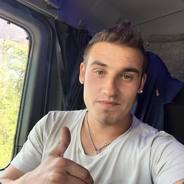 -=GRA=- -=NEO47=- -=RUS47=-