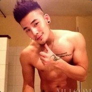 黑粗硬长