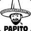 Papito