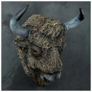 Bezon Steam avatar