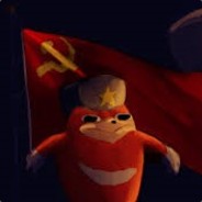 Pakerino