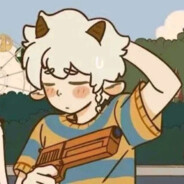 心碎小狗舒辰晨