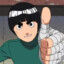 Deadend