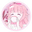 лапкер Милана 𓆏