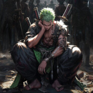 爱拉屎的小男孩