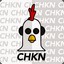 CHKN