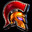 TheRoman