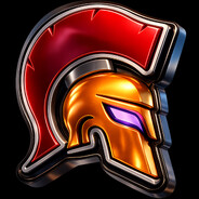 TheRoman
