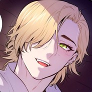 Silus - steam id 76561197960504656