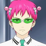 一起呐喊春天大地