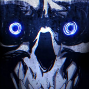 Powey