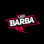 Leo Barba