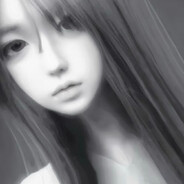 世界終結不過失去你