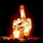 dip - steam id 76561197960560021