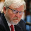 Kevin Rudd (REAL)