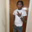 Nas Ebk