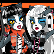 Five Knifes At Eddies