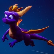 Spyro