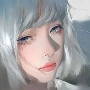 看过故人终场戏