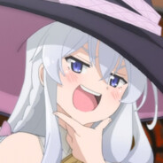 星野爱今天吃什么