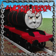 мамка avatar