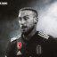 CenkTosun