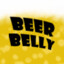 BeerBelly