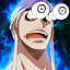 Thunder's avatar