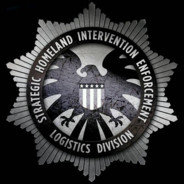 VAC网络反作弊****