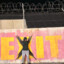 Exit