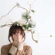 快速眼動時也不會發生