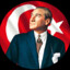 Atatürk &lt;3