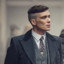 Thomas Shelby